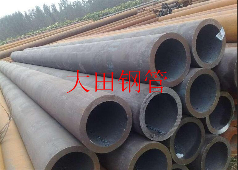 ��Οo(w��)�p䓹�